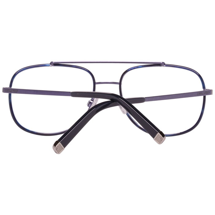 Dsquared2 DQ5073-092-53 Gafas de vista azul