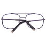 Dsquared2 DQ5073-092-53 Gafas de vista azul