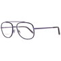 Dsquared2 DQ5073-092-53 Gafas de vista azul