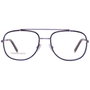 Dsquared2 DQ5073-092-53 Gafas de vista azul