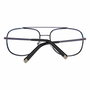 Montura de Gafas Hombre Dsquared2 DQ5073-092-53 Azul Ø 53 mm