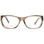 Dsquared2 DQ5077-098-54 Gafas de vista Marrón