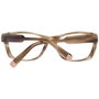 Dsquared2 DQ5077-098-54 Gafas de vista Marrón