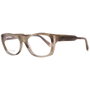 Dsquared2 DQ5077-098-54 Gafas de vista Marrón