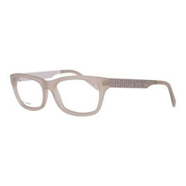 Montura de Gafas Mujer Dsquared2 DQ5095-021-54 ø 54 mm