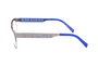 Dsquared2 DQ5097-015-52 Gafas de vista Gris