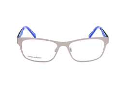 Dsquared2 DQ5097-015-52 Gafas de vista Gris
