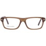 Dsquared2 DQ5103-093-52 Gafas de vista Marrón