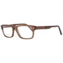 Dsquared2 DQ5103-093-52 Gafas de vista Marrón