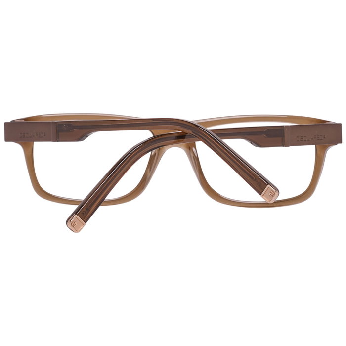 Dsquared2 DQ5103-093-52 Gafas de vista Marrón