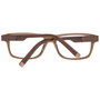 Dsquared2 DQ5103-093-52 Gafas de vista Marrón