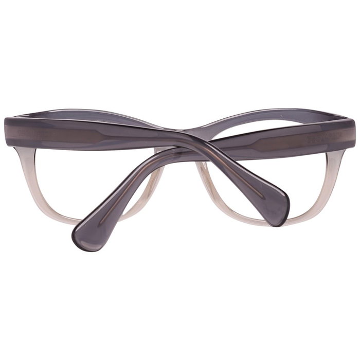 Dsquared2 DQ5106-020-49 Gafas de vista unisex gris