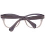 Dsquared2 DQ5106-020-49 Gafas de vista unisex gris