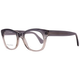 Dsquared2 DQ5106-020-49 Gafas de vista unisex gris
