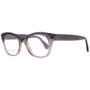 Dsquared2 DQ5106-020-49 Gafas de vista unisex gris