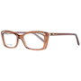 Dsquared2 DQ5109-047-54 Gafas de vista marrón para mujer