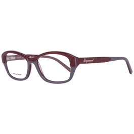 Dsquared2 DQ5117-071-54 Gafas de vista multicolor para mujer