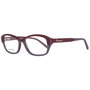 Dsquared2 DQ5117-071-54 Gafas de vista multicolor para mujer