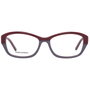 Dsquared2 DQ5117-071-54 Gafas de vista multicolor para mujer