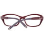 Dsquared2 DQ5117-071-54 Gafas de vista multicolor para mujer