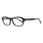 Montura de Gafas Mujer Dsquared2 DQ5117-071-54 ø 54 mm