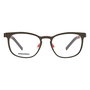 Montura de Gafas Mujer Dsquared2 DQ5184-020-51 Ø 51 mm