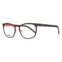 Montura de Gafas Mujer Dsquared2 DQ5184-020-51 Ø 51 mm