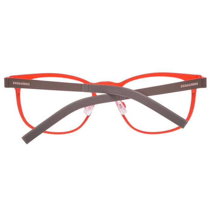 Dsquared2 DQ5184-020-51 Gafas de vista Gris