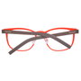 Dsquared2 DQ5184-020-51 Gafas de vista Gris
