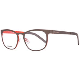 Dsquared2 DQ5184-020-51 Gafas de vista Gris