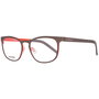 Dsquared2 DQ5184-020-51 Gafas de vista Gris