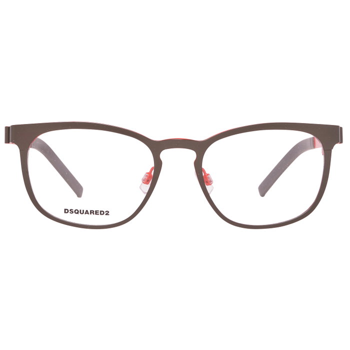 Dsquared2 DQ5184-020-51 Gafas de vista Gris