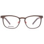 Dsquared2 DQ5184-020-51 Gafas de vista Gris