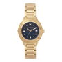 Reloj Mujer Nautica NAPCPR005 (Ø 36 mm)