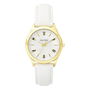 Reloj Mujer Nautica NAPVNC001 (Ø 36 mm)