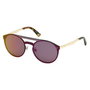 Gafas de Sol Mujer Web Eyewear WE0182-34Z Ø 51 mm