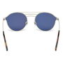 Gafas de Sol Unisex Web Eyewear WE0207-16X Ø 55 mm
