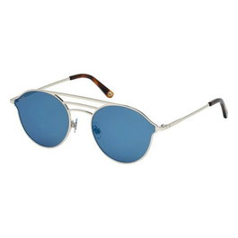 Gafas de Sol Unisex Web Eyewear WE0207-16X Ø 55 mm