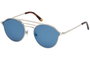 Web Eyewear WE0207-16X Gris