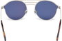 Web Eyewear WE0207-16X Gris