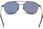 Web Eyewear WE0208-02G