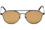 Web Eyewear WE0208-02G