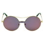 Gafas de Sol Mujer Web Eyewear WE0211-34Z ø 59 mm
