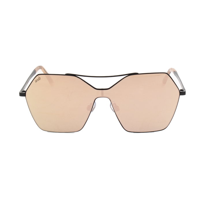 Web Eyewear WE0213-02G Gafas de sol para mujer
