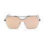 Web Eyewear WE0213-02G Gafas de sol para mujer