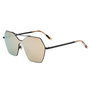 Web Eyewear WE0213-02G Gafas de sol para mujer
