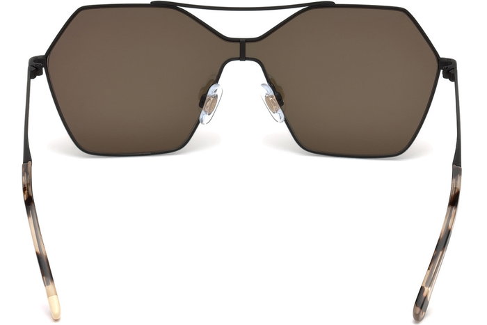 Web Eyewear WE0213-02G Gafas de sol para mujer
