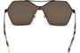 Web Eyewear WE0213-02G Gafas de sol para mujer