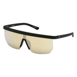 Gafas de Sol Unisex Web Eyewear WE0221-02G ø 59 mm