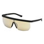 Gafas de Sol Unisex Web Eyewear WE0221-02G ø 59 mm